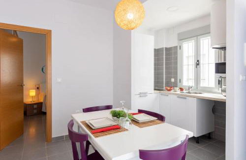 YOKOI Ayamonte - Photo 33