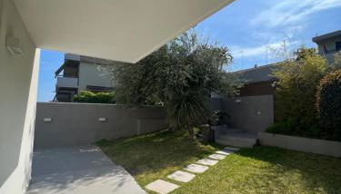 WHITE HOUSE - Foto 4