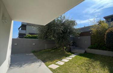 WHITE HOUSE - Foto 4