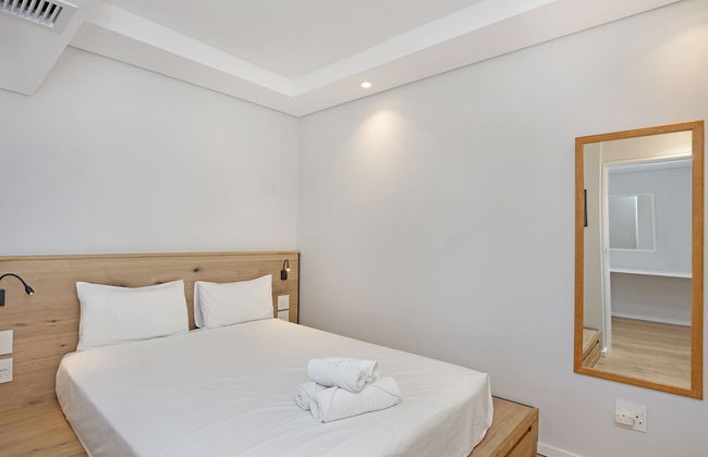 Nine On S 3E - Foto 17