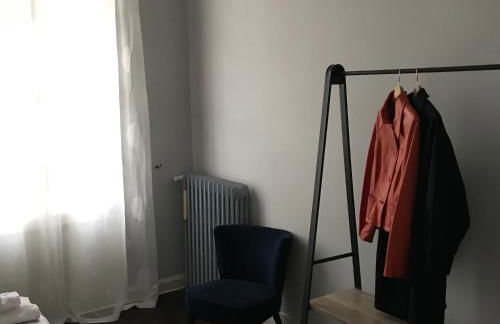 Maison Bernadette - Premier Etage - Foto 10