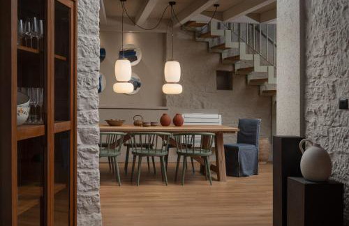 Art Villa Sis - Photo 61