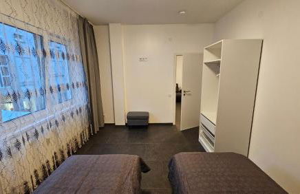 WiLDBED DE - Foto 12