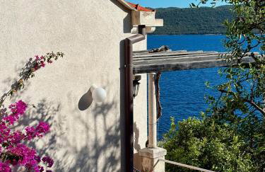 Kia apartman - Photo 10