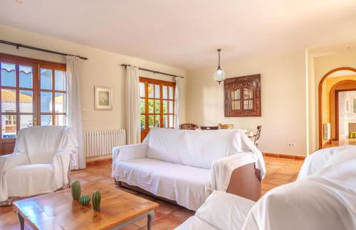 Holiday Home Ana I by Interhome - Foto 14