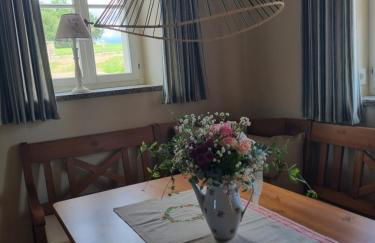 Zur Wilhelmine - Landgut 1779 - Foto 16