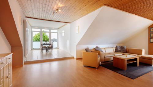 Urlaub Ostholstein - Foto 5