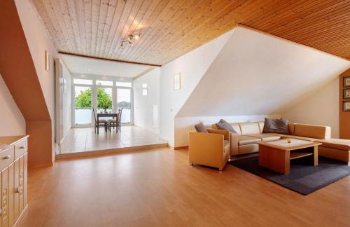 Urlaub Ostholstein - Foto 5