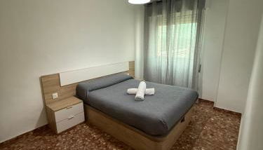 AVENIDA CENTRO 2 Dormitorios PONDOS - Foto 2