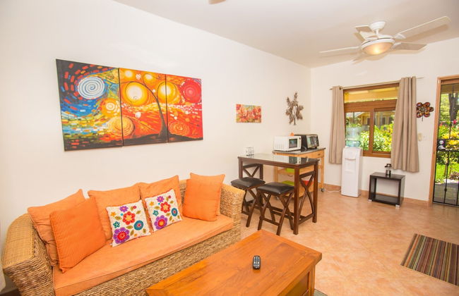 Casa de Admirada - Foto 37