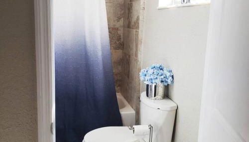 Cute and Cozy Studio - Foto 2