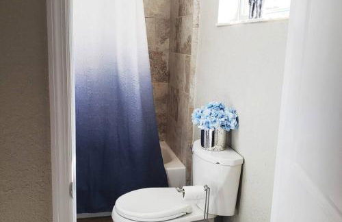 Cute and Cozy Studio - Foto 2