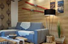 Apartamenty Trzy Kopce Ski & Bike & Sauna - Photo 3