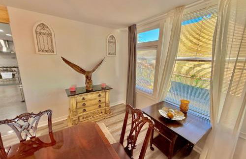 Ultimate Luxury Villa - Pool, Sauna, Hot Tub & More - Foto 76