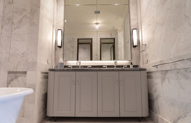 MCA - Boutique Brighton - Foto 50