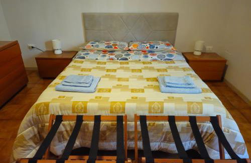 Appartamento Colle Di Roio - Foto 6