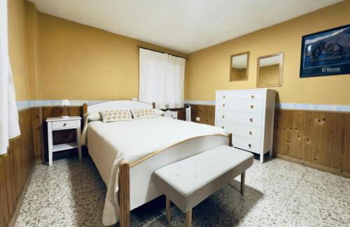 Casa El Potrero - Foto 34