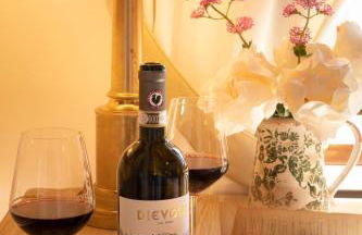 Wine Resort Dievole - Foto 47