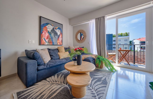 Life Bucerias by Naya Homes - Foto 45