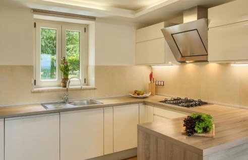 Villa Braide - Foto 36