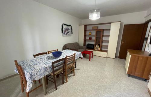 Veranda dei Gelsomini - Foto 6