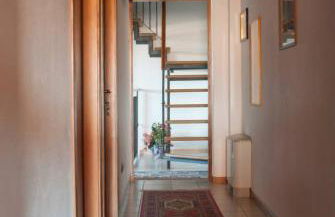 Agriturismo Fior di Maggio - Foto 15