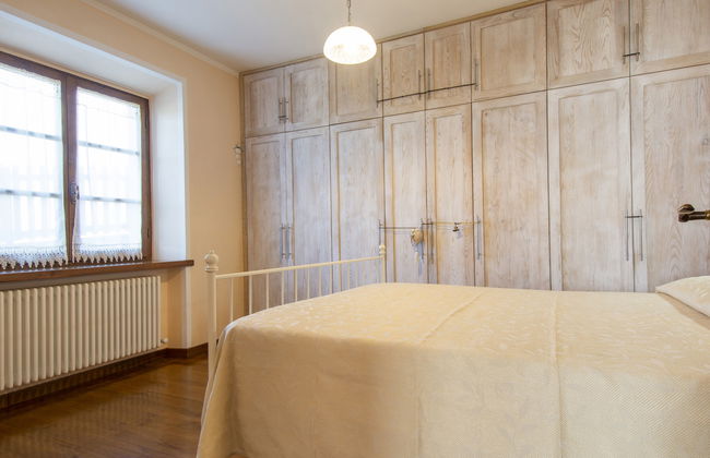 Il Girasole - Foto 21