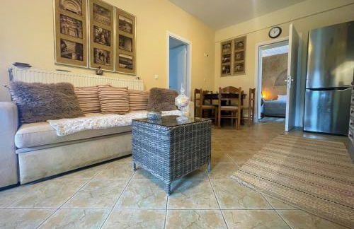 Amarienitas Suites - Foto 59