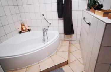 FeWo Pfälzer Felsenlandschaft - Foto 33