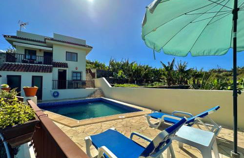 Casa Jazmin - Foto 20