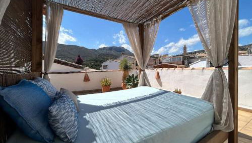 Maison de village avec roof top - Foto 5