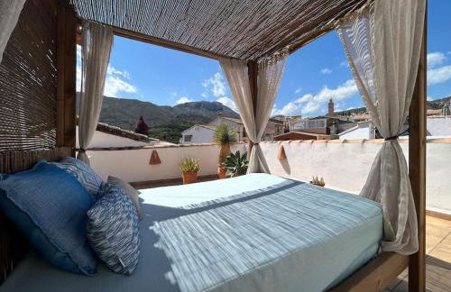 Maison de village avec roof top - Foto 5