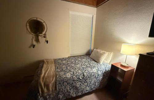 Summit County Wildernest Condo - Foto 7