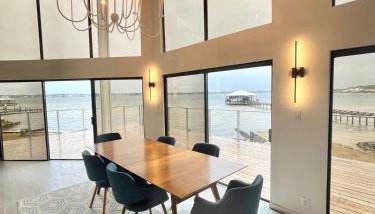 Arnica Bay Bliss - Foto 2