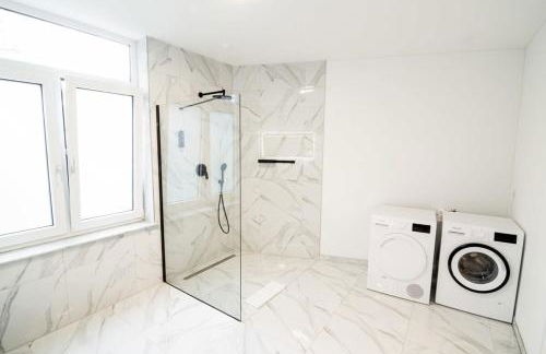 Hamburg Gem for 12 - Foto 13