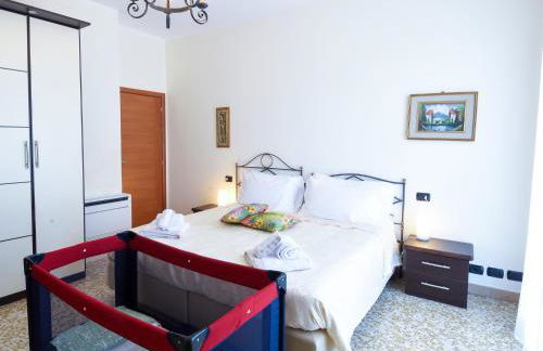 La Piccola Bellagio - Foto 78