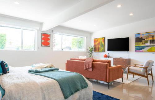 West Elm House: The Seven-Eighty by ACME House Company - Foto 46