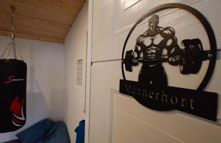 alte Bäckerei Ottendorf-Okrilla - #Lisa# im Norden von Dresden, WLan, Netfix - Foto 20