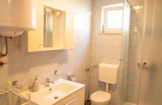 Apartments Lea Poreč - Foto 18