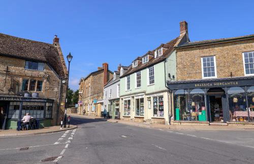 30 Fleet Street - Foto 29