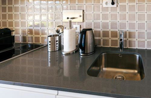 ALTO DA GARÇA - PRIME VILLAS & SPA - Foto 57