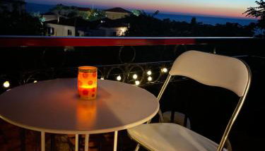 Melianto House - Photo 2