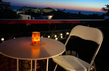 Melianto House - Foto 2