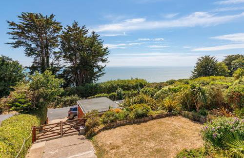 Littlehaven - Foto 24