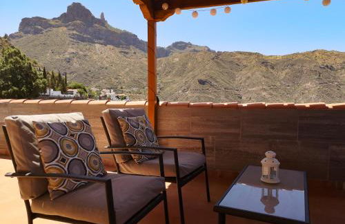 Vivienda Vacacional La Portada - Foto 3