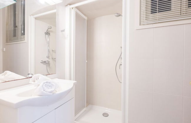 Apartment Blanch - Photo 15