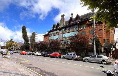 VV Suítes - Apto Rua Coberta - Photo 11