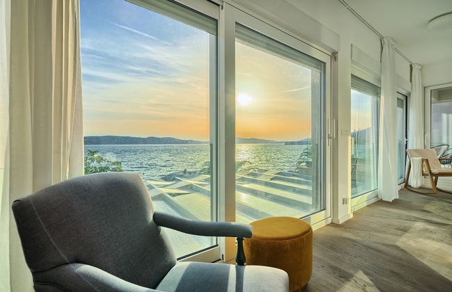 Livingstone Beach House - Foto 31