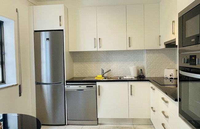 Galeão CIP - Foto 9