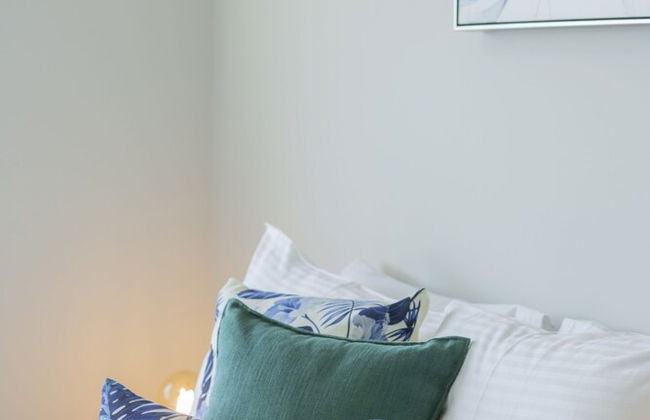 Astra Apartments Merewether - Photo 26